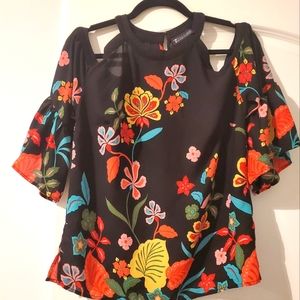 New York & Company Top